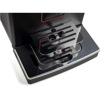Gaggia Aftomati Mixani Espresso ''Magenta Milk'' me Mulo Alesis 0010400037